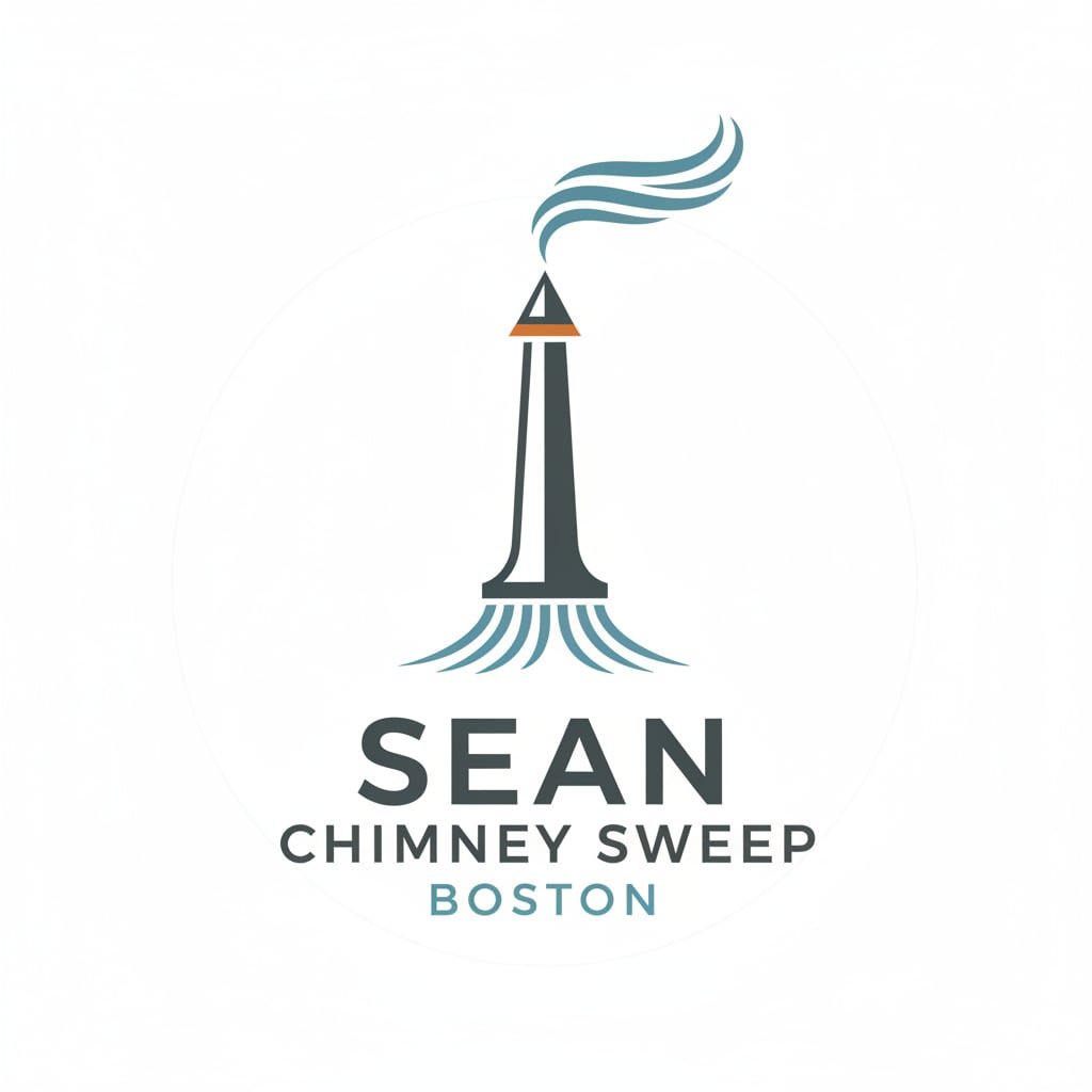 Boston Chimney Sweep